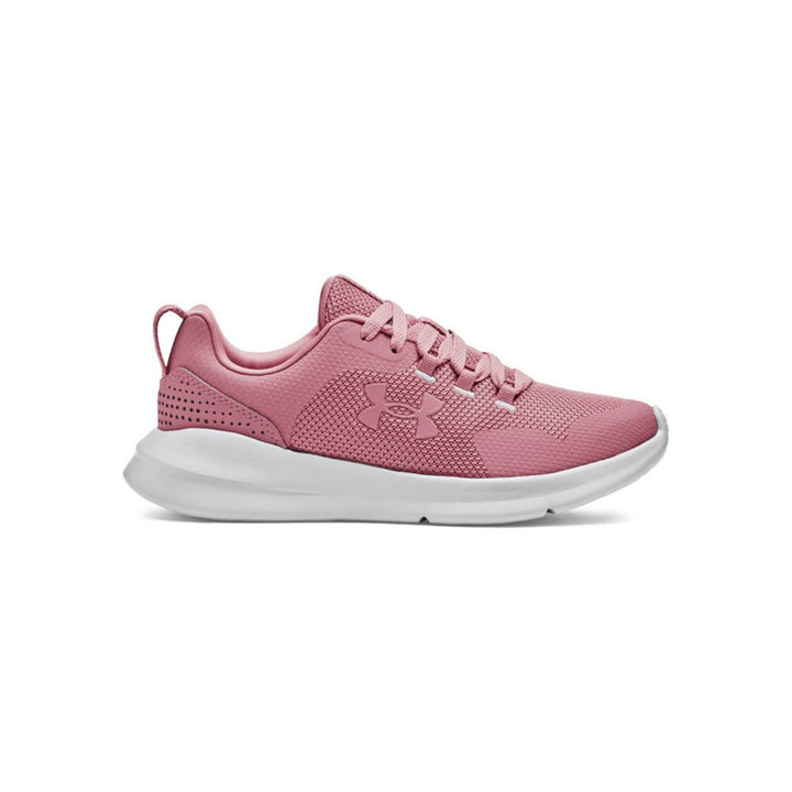 Tenis Under Armour Essential | LA BARCA SHOP COLOMBIA