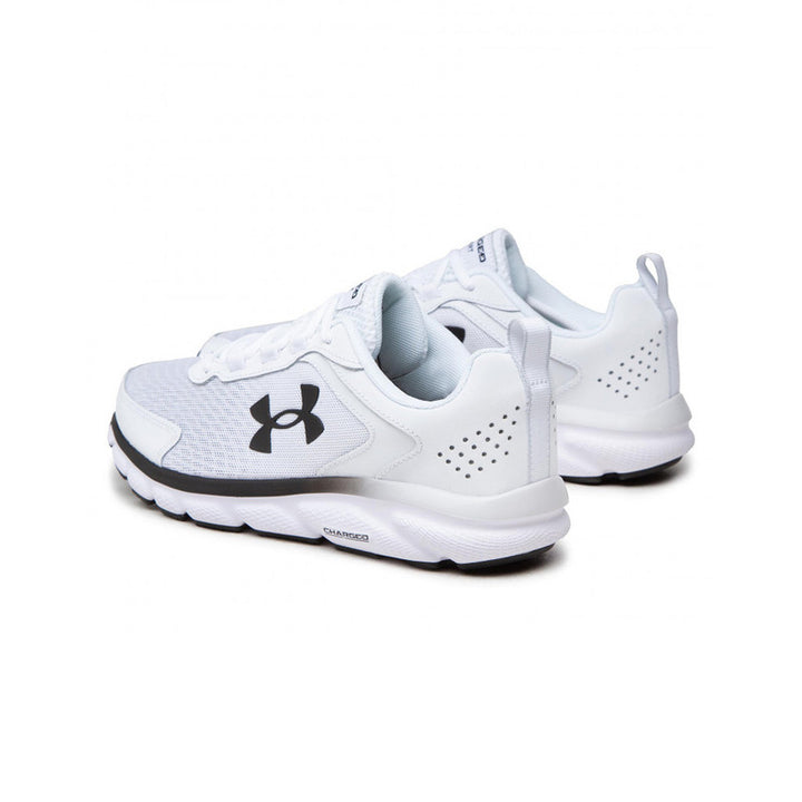 Tenis Under Armour Charged Assert 8 | LA BARCA SHOP COLOMBIA