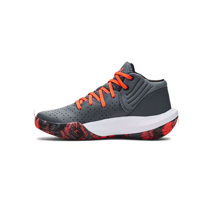 Tenis Under Armour Jet 21 | LA BARCA SHOP COLOMBIA