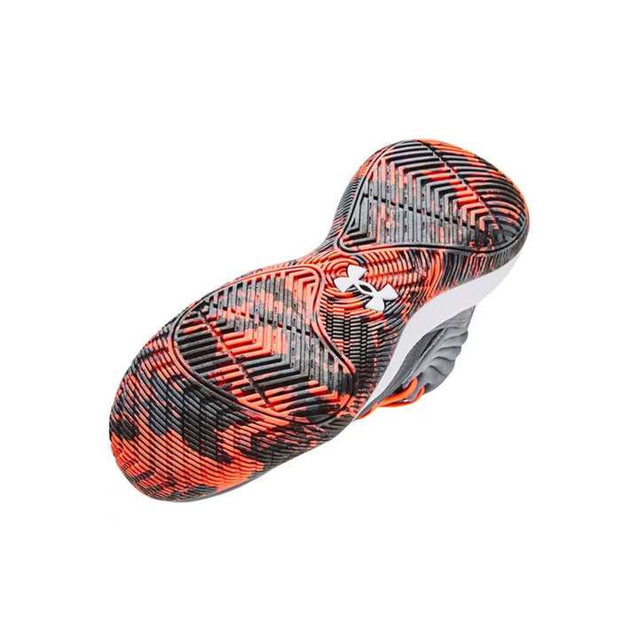 Tenis Under Armour Jet 21 | LA BARCA SHOP COLOMBIA