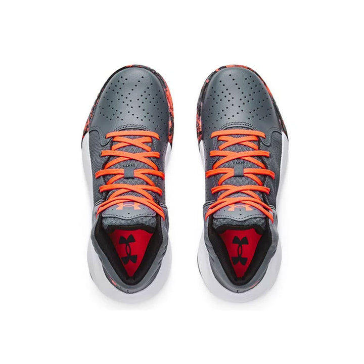 Tenis Under Armour Jet 21 | LA BARCA SHOP COLOMBIA