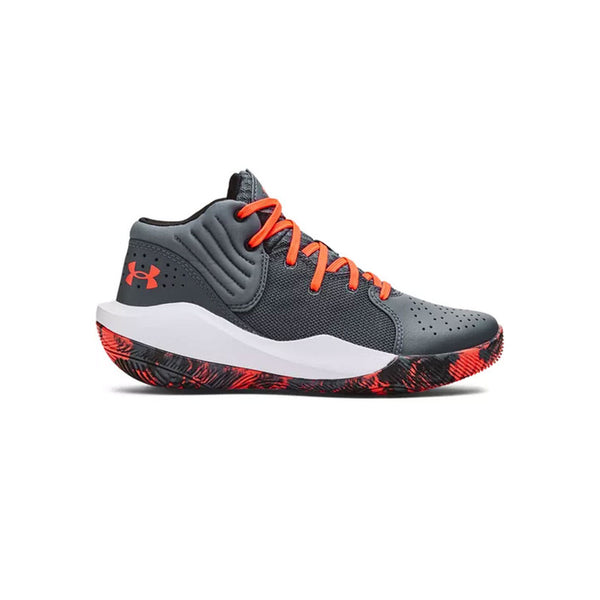 Tenis Under Armour Jet 21 | LA BARCA SHOP COLOMBIA