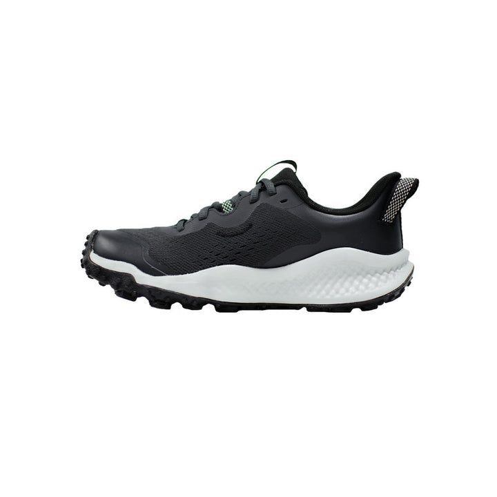 Tenis Under Armour Charged Maven Mujer | LA BARCA SHOP COLOMBIA
