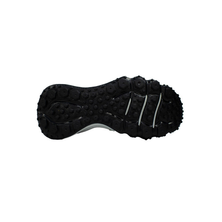 Tenis Under Armour Charged Maven Mujer | LA BARCA SHOP COLOMBIA