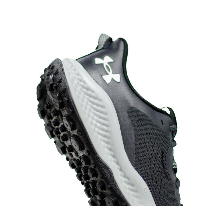 Tenis Under Armour Charged Maven Mujer | LA BARCA SHOP COLOMBIA