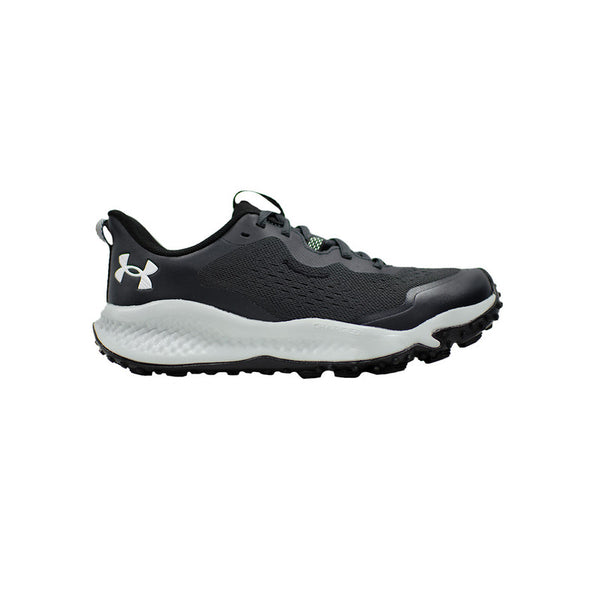 Tenis Under Armour Charged Maven Mujer | LA BARCA SHOP COLOMBIA