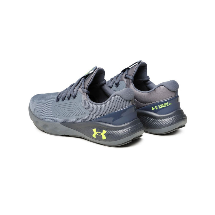 Tenis Under Armour Charged Vantage 2  | LA BARCA SHOP COLOMBIA