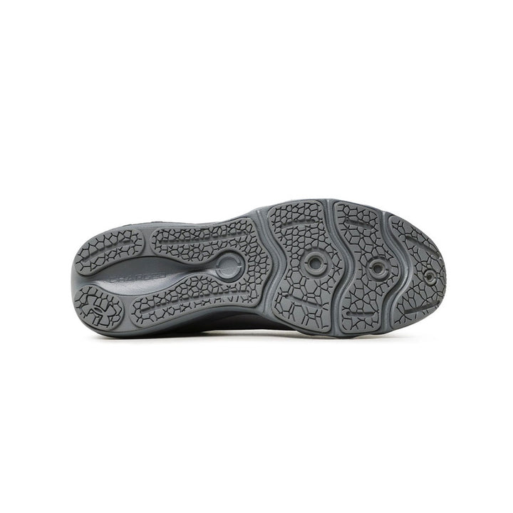 Tenis Under Armour Charged Vantage 2  | LA BARCA SHOP COLOMBIA