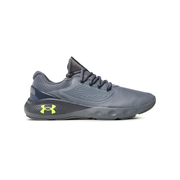 Tenis Under Armour Charged Vantage 2  | LA BARCA SHOP COLOMBIA