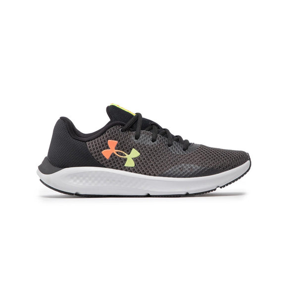 Tenis Under Armour Charged Pursuit 3 | LA BARCA SHOP COLOMBIA