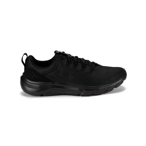 Tenis Under Armour Phade Rn 2  Hombre