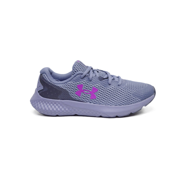 Tenis Under Armour Charged Rogue 3