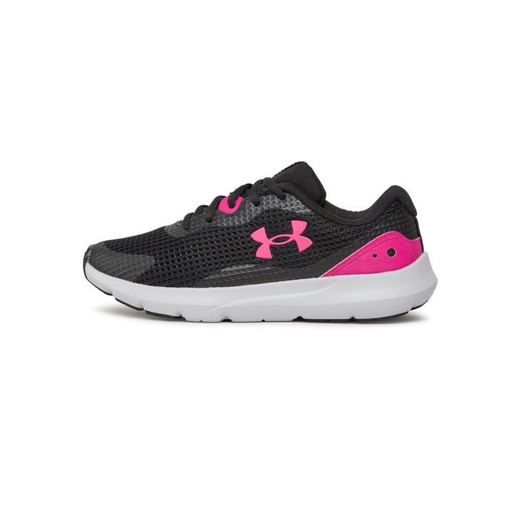 Tenis Under Armour Surge 3 | LA BARCA SHOP COLOMBIA