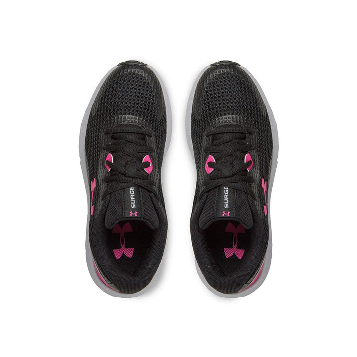 Tenis Under Armour Surge 3 | LA BARCA SHOP COLOMBIA