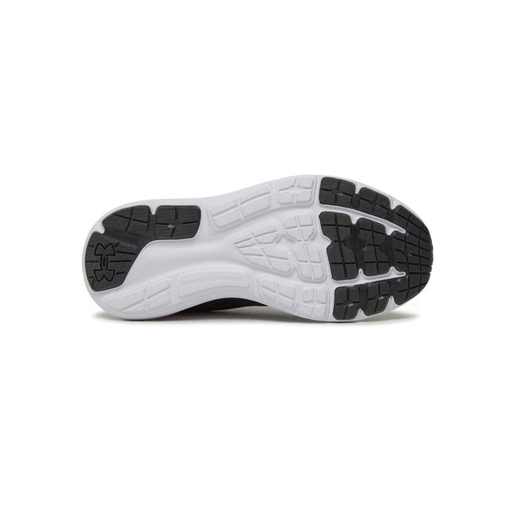 Tenis Under Armour Surge 3 | LA BARCA SHOP COLOMBIA