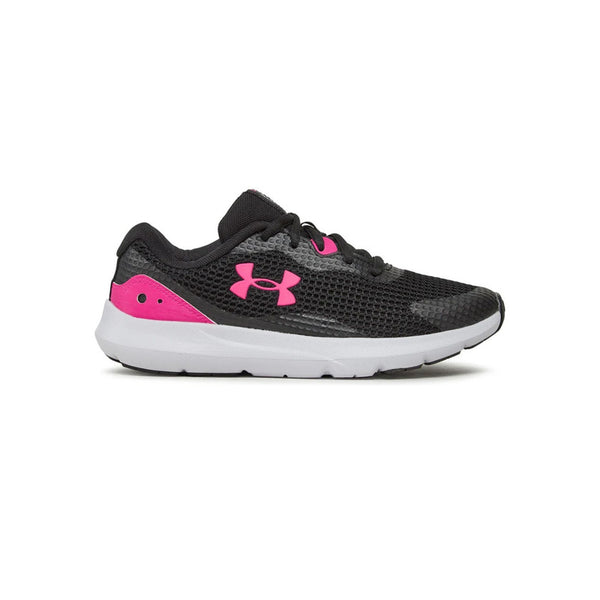 Tenis Under Armour Surge 3 | LA BARCA SHOP COLOMBIA