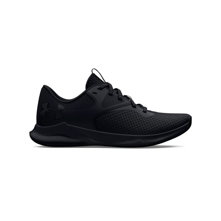Tenis Running UA Charged Aurora 2 para Mujer | LA BARCA SHOP COLOMBIA