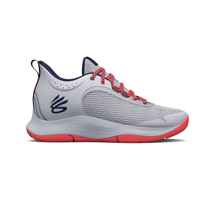 Tenis Under Armour Basketball Curry  | LA BARCA SHOP COLOMBIA