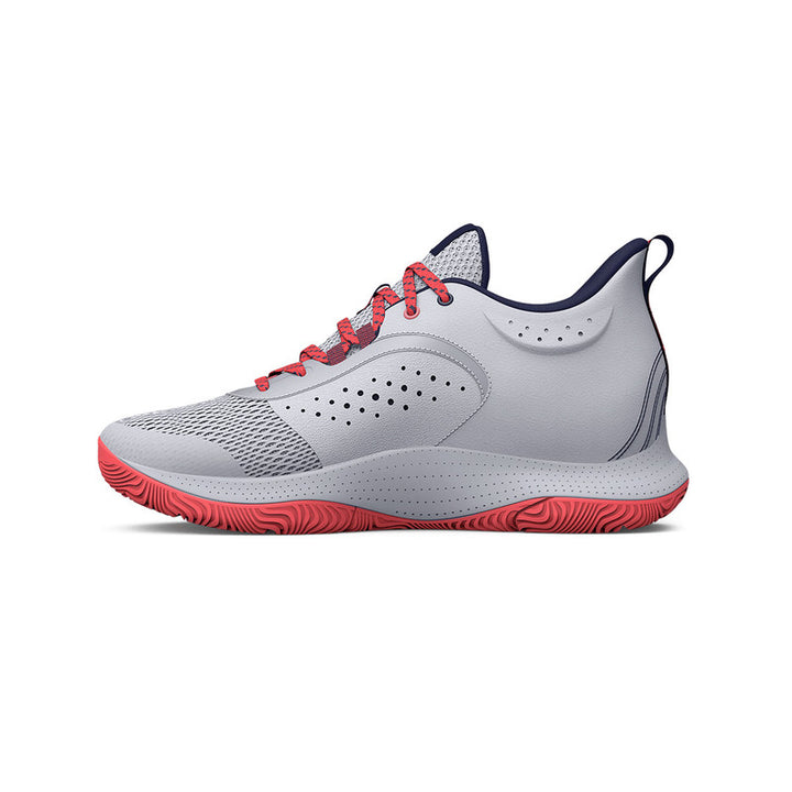 Tenis Under Armour Basketball Curry  | LA BARCA SHOP COLOMBIA