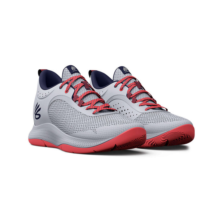 Tenis Under Armour Basketball Curry  | LA BARCA SHOP COLOMBIA