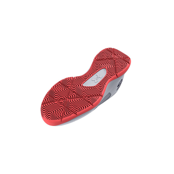 Tenis Under Armour Basketball Curry  | LA BARCA SHOP COLOMBIA