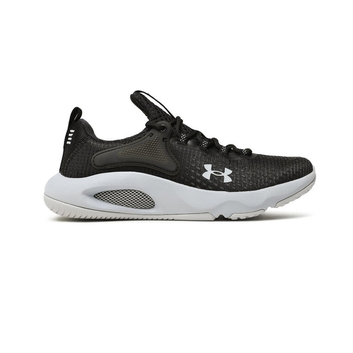 Tenis Under Armour HOVR Rise 4 | LA BARCA SHOP COLOMBIA