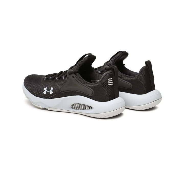 Tenis Under Armour HOVR Rise 4 | LA BARCA SHOP COLOMBIA