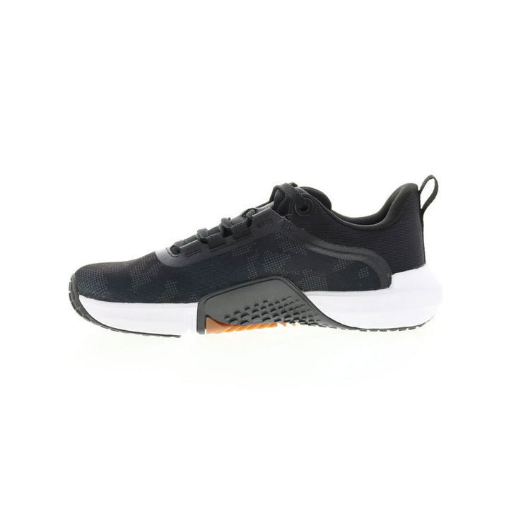 Tenis Under Armour Tri Base Reign Vital | LA BARCA SHOP COLOMBIA