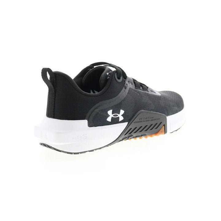 Tenis Under Armour Tri Base Reign Vital | LA BARCA SHOP COLOMBIA