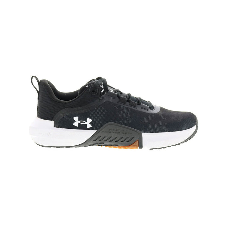 Tenis Under Armour Tri Base Reign Vital | LA BARCA SHOP COLOMBIA