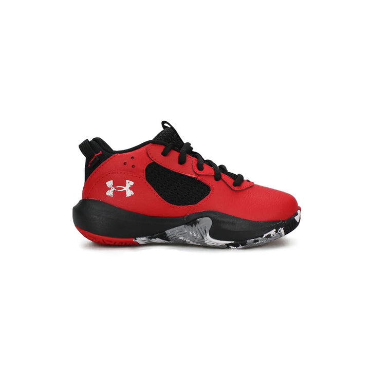 Tenis Under Armour Lockdown6 Niño | LA BARCA SHOP COLOMBIA