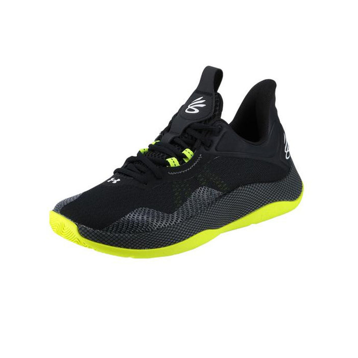 Tenis Under Armour Curry HOVR Splash | LA BARCA SHOP COLOMBIA