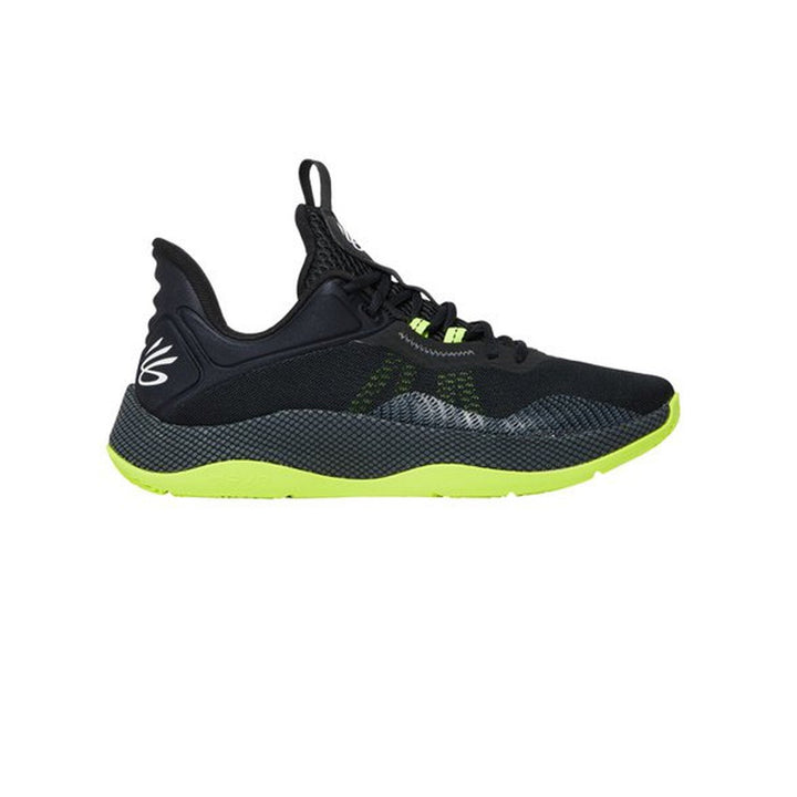 Tenis Under Armour Curry HOVR Splash | LA BARCA SHOP COLOMBIA