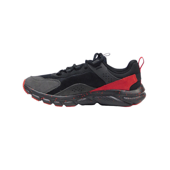 Tenis Under Charged Verssert Speckle | LA BARCA SHOP COLOMBIA