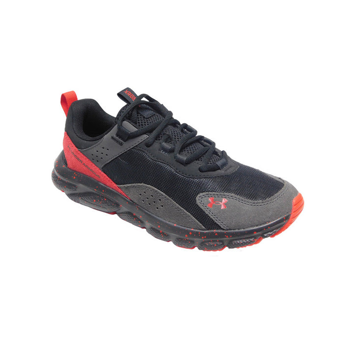 Tenis Under Charged Verssert Speckle | LA BARCA SHOP COLOMBIA