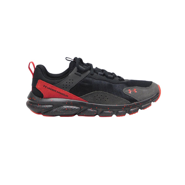 Tenis Under Charged Verssert Speckle | LA BARCA SHOP COLOMBIA
