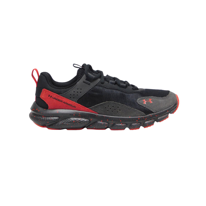 Tenis Under Charged Verssert Speckle | LA BARCA SHOP COLOMBIA