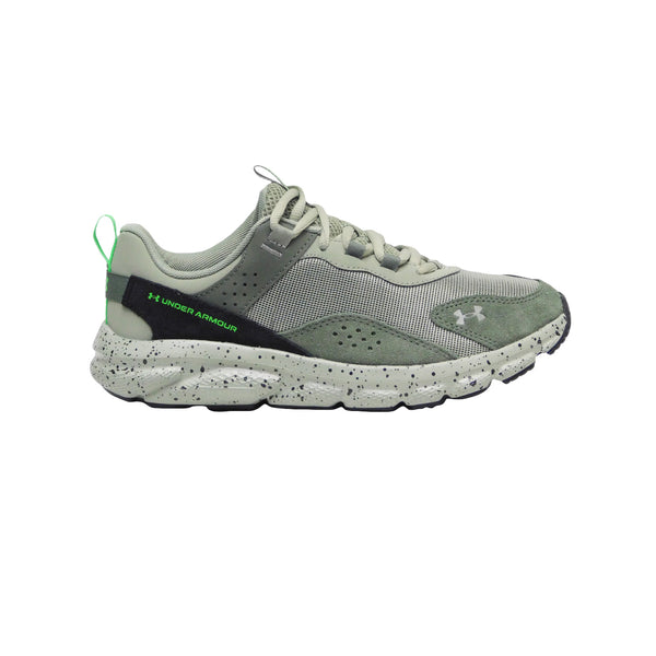 Tenis Under Armour Charged Verssert Speckle | LA BARCA SHOP COLOMBIA