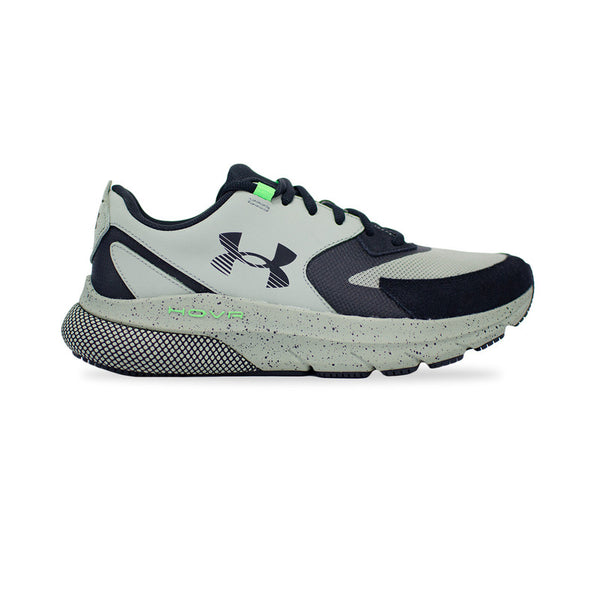 Tenis Under Armour Hovr Turbulence Hombre