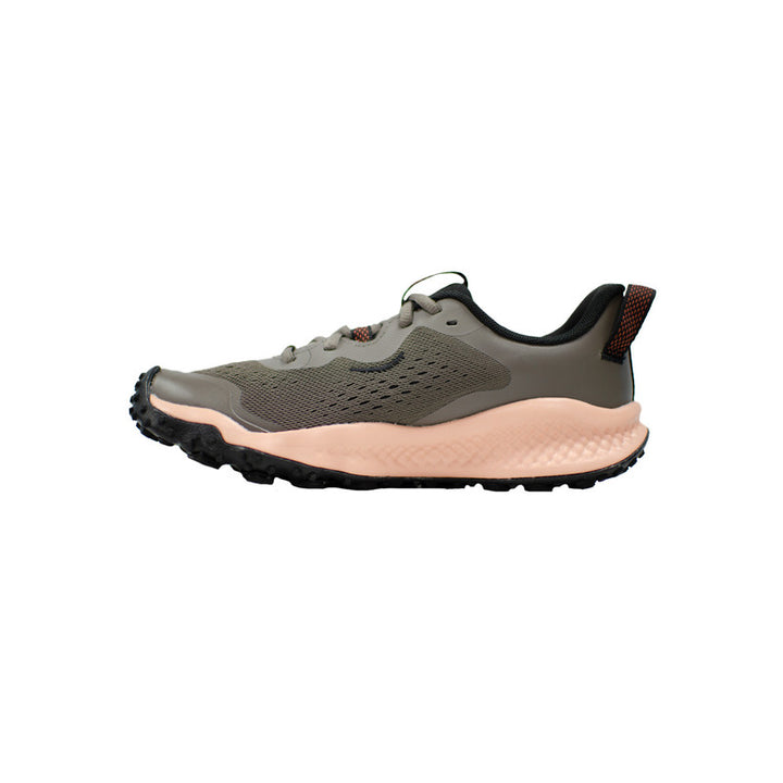 Tenis Under Armour Charged Maven Mujer | LA BARCA SHOP COLOMBIA