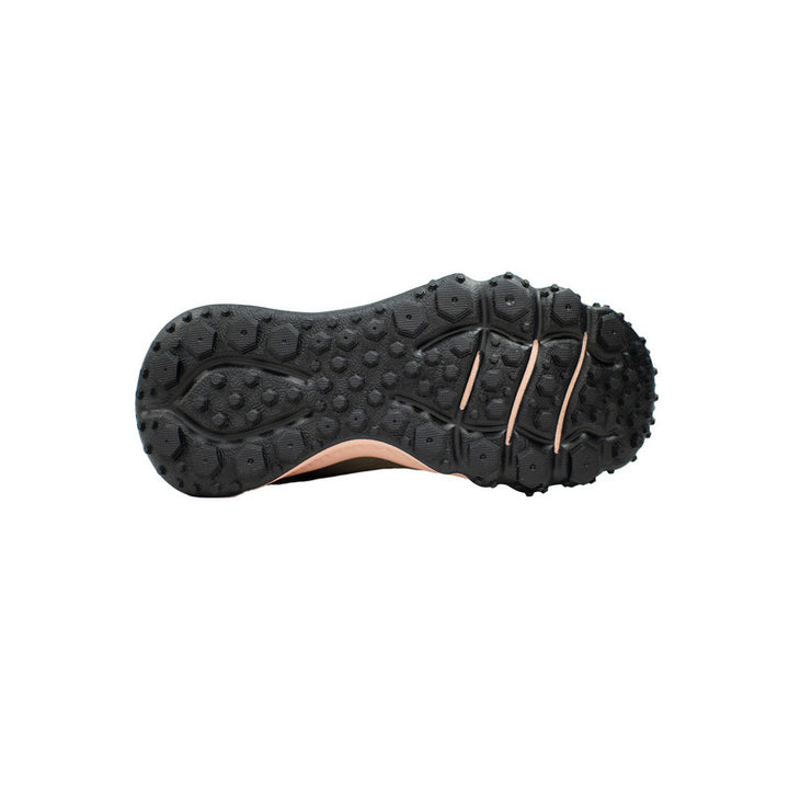 Tenis Under Armour Charged Maven Mujer | LA BARCA SHOP COLOMBIA