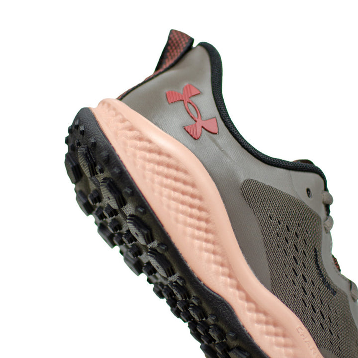 Tenis Under Armour Charged Maven Mujer | LA BARCA SHOP COLOMBIA