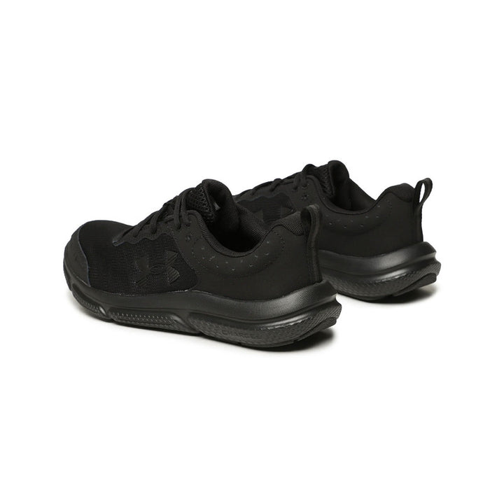 Tenis Under Armour Charged Assert 10 | LA BARCA SHOP COLOMBIA