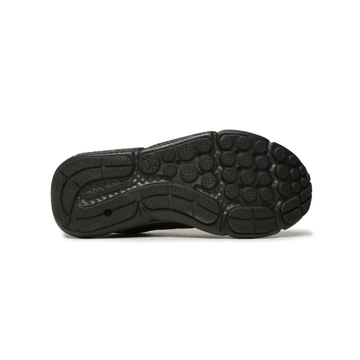Tenis Under Armour Charged Assert 10 | LA BARCA SHOP COLOMBIA