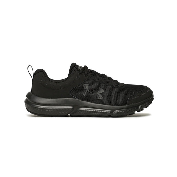 Tenis Under Armour Charged Assert 10 | LA BARCA SHOP COLOMBIA