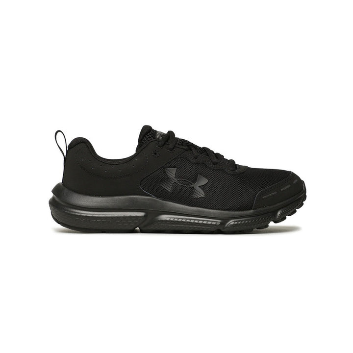 Tenis Under Armour Charged Assert 10 | LA BARCA SHOP COLOMBIA