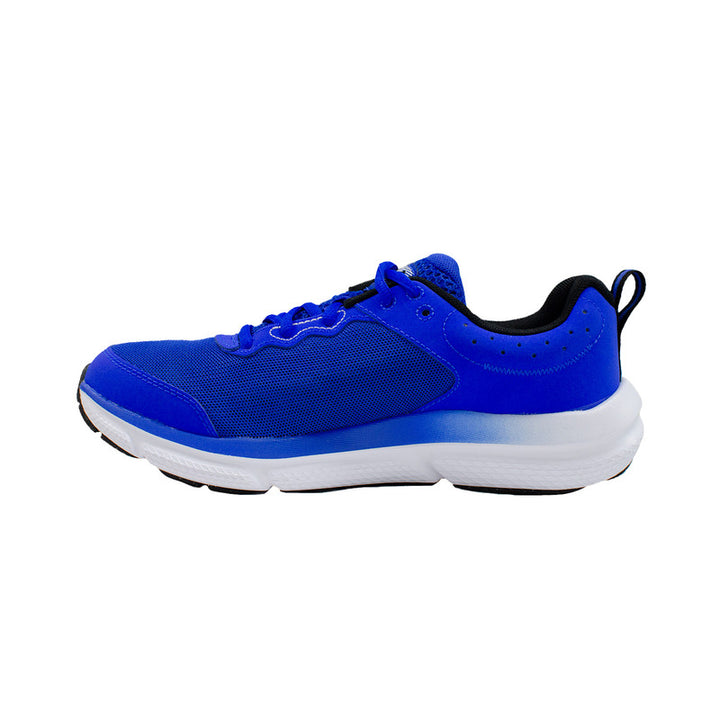 Tenis Under Armour Charged Assert Hombre | LA BARCA SHOP COLOMBIA