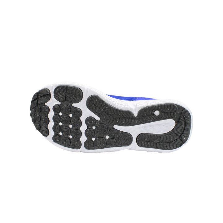 Tenis Under Armour Charged Assert Hombre | LA BARCA SHOP COLOMBIA