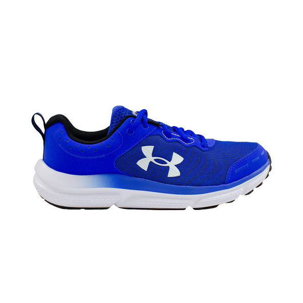 Tenis Under Armour Charged Assert Hombre | LA BARCA SHOP COLOMBIA