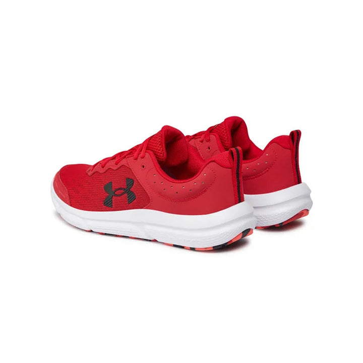 Tenis Under Armour Charged Assert Hombre | LA BARCA SHOP COLOMBIA